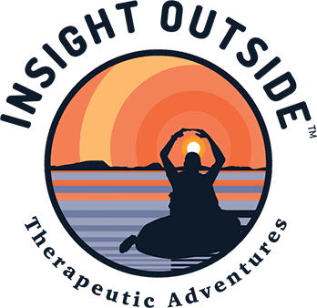 Insight Outside Therapeutic Adventures